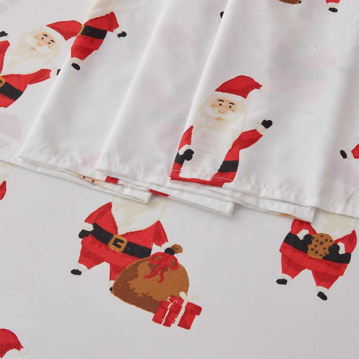 Lodge Printed Sheet Set - Mountain Ridge Collection - Fabs things