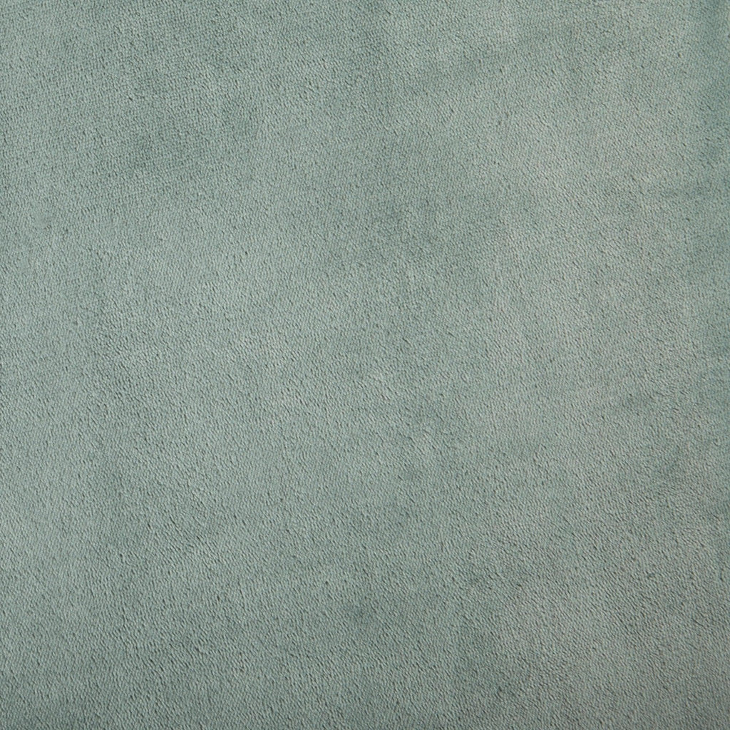 Solid Plush Sheet - Velvet Luxe Collection - Fabs things