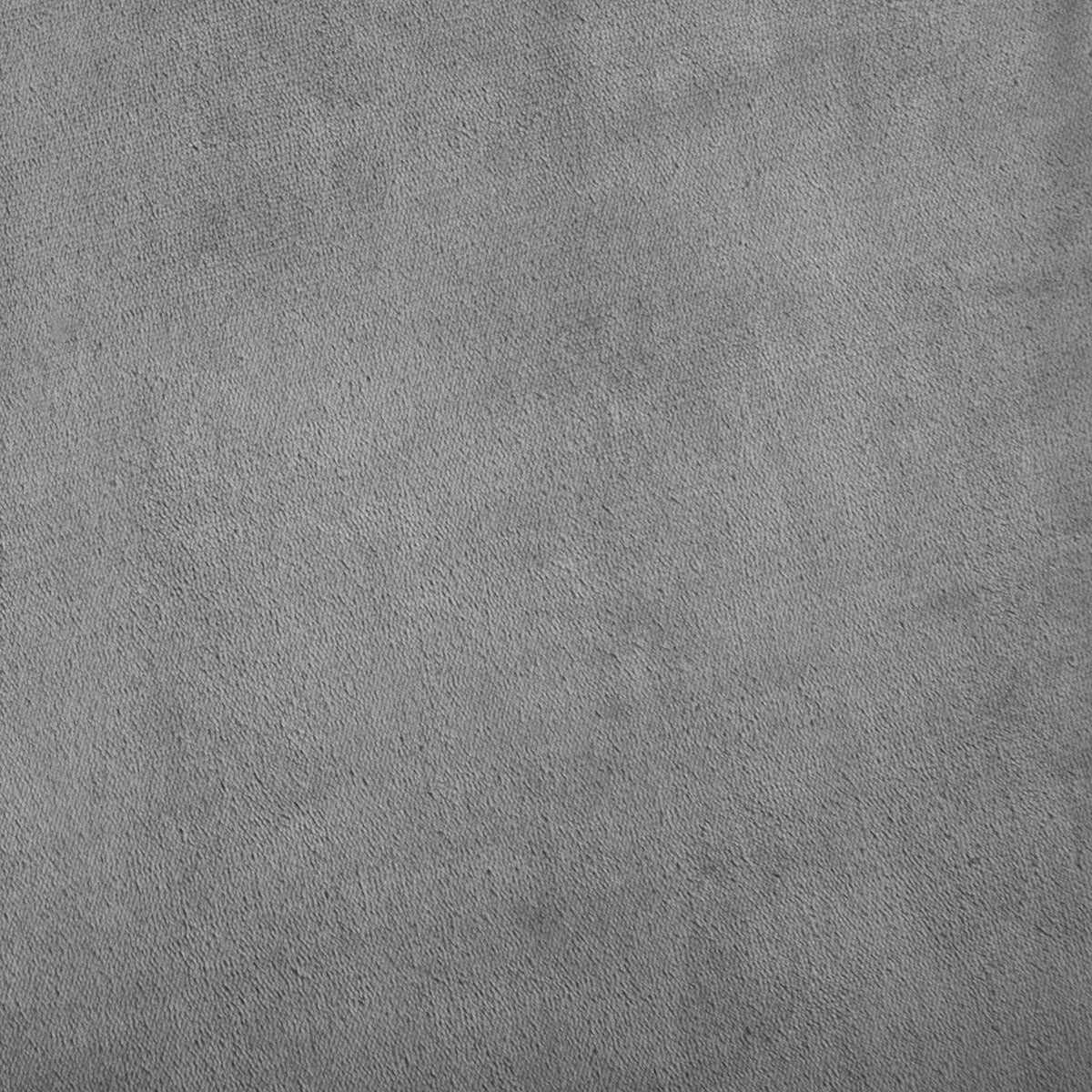 Solid Plush Sheet - Velvet Luxe Collection - Fabs things