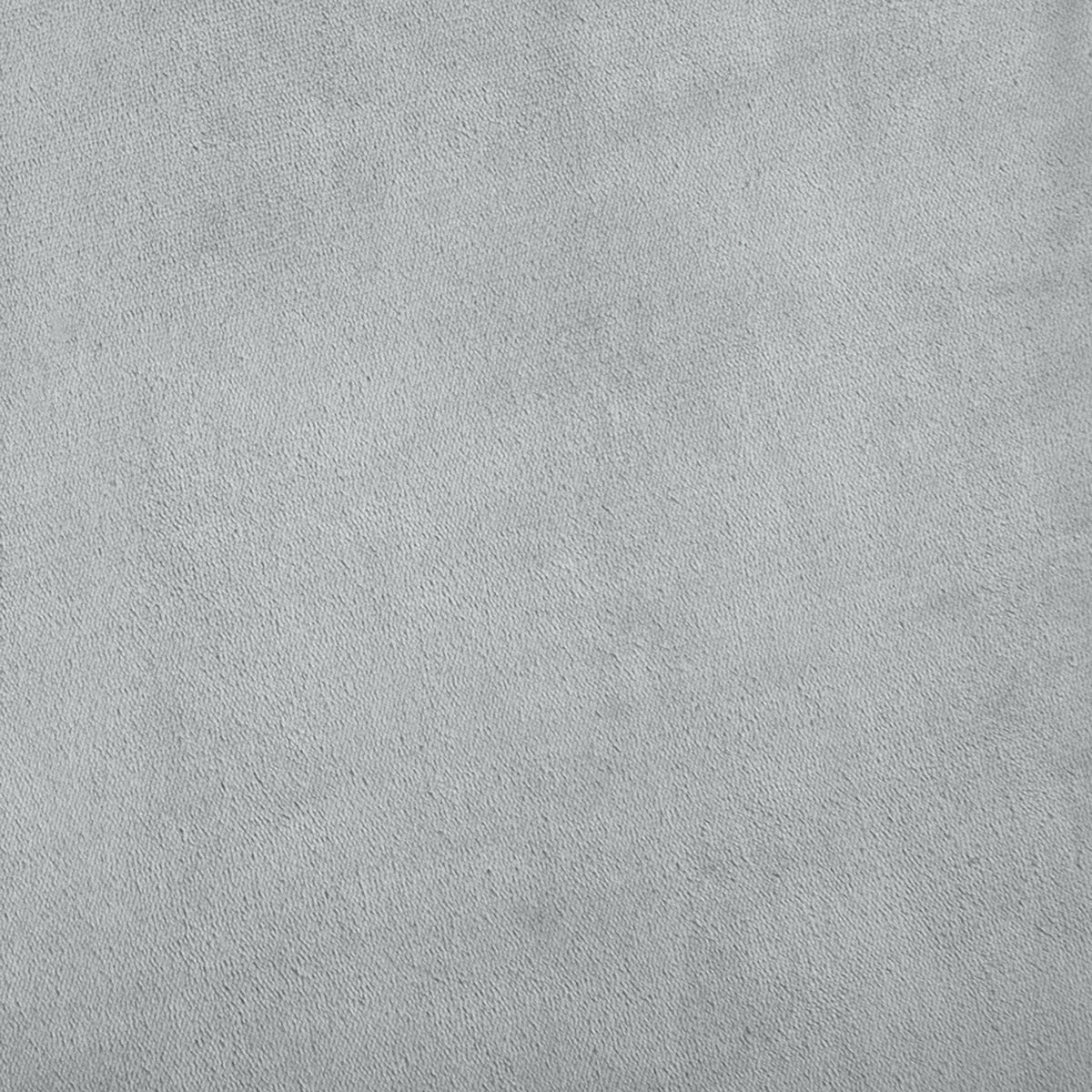 Solid Plush Sheet - Velvet Luxe Collection - Fabs things