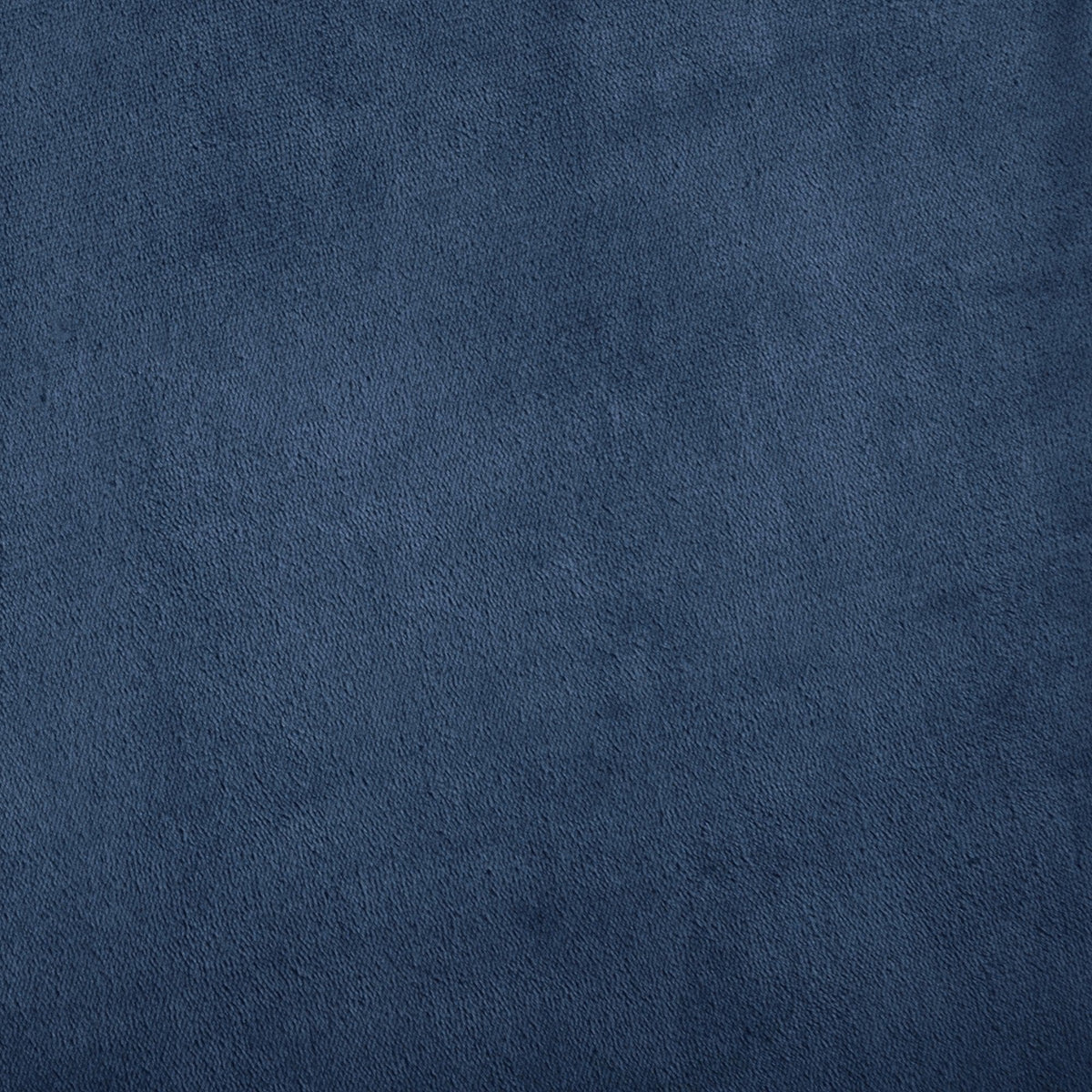 Solid Plush Sheet - Velvet Luxe Collection - Fabs things