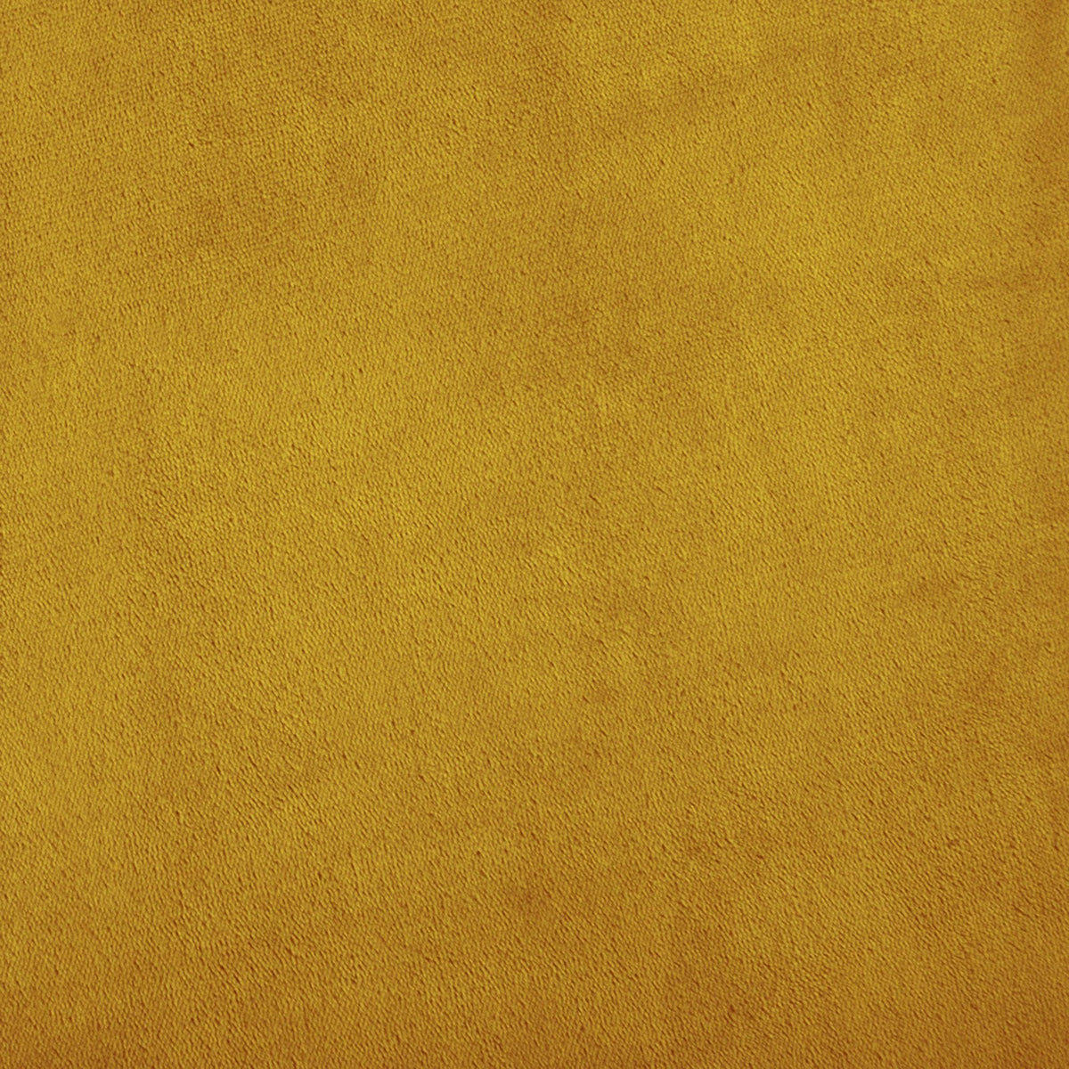 Solid Plush Sheet - Velvet Luxe Collection - Fabs things