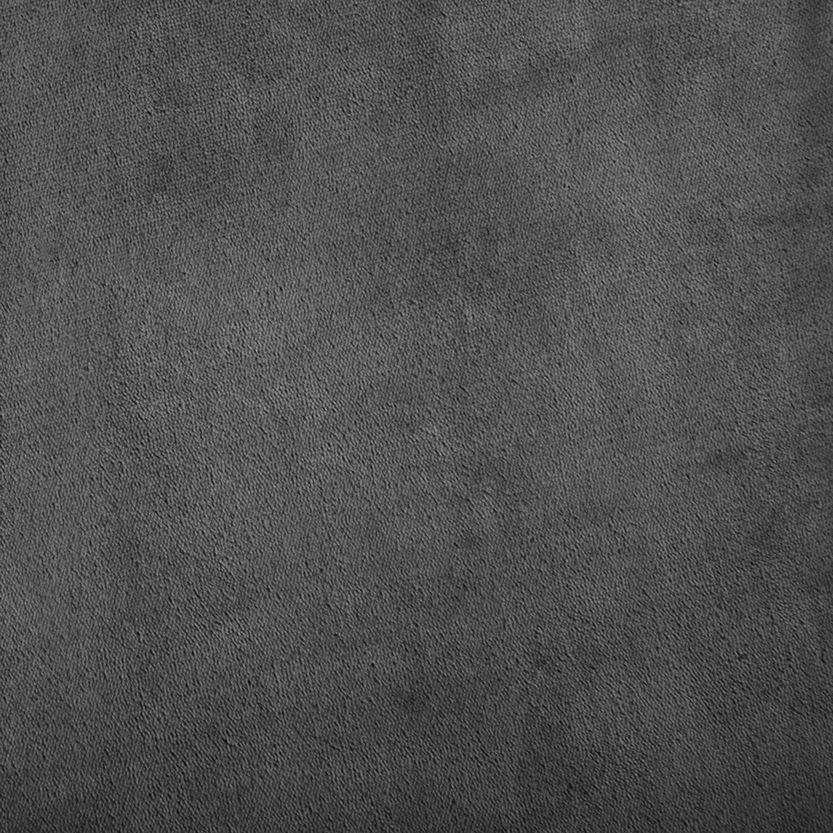 Solid Plush Sheet - Velvet Luxe Collection - Fabs things