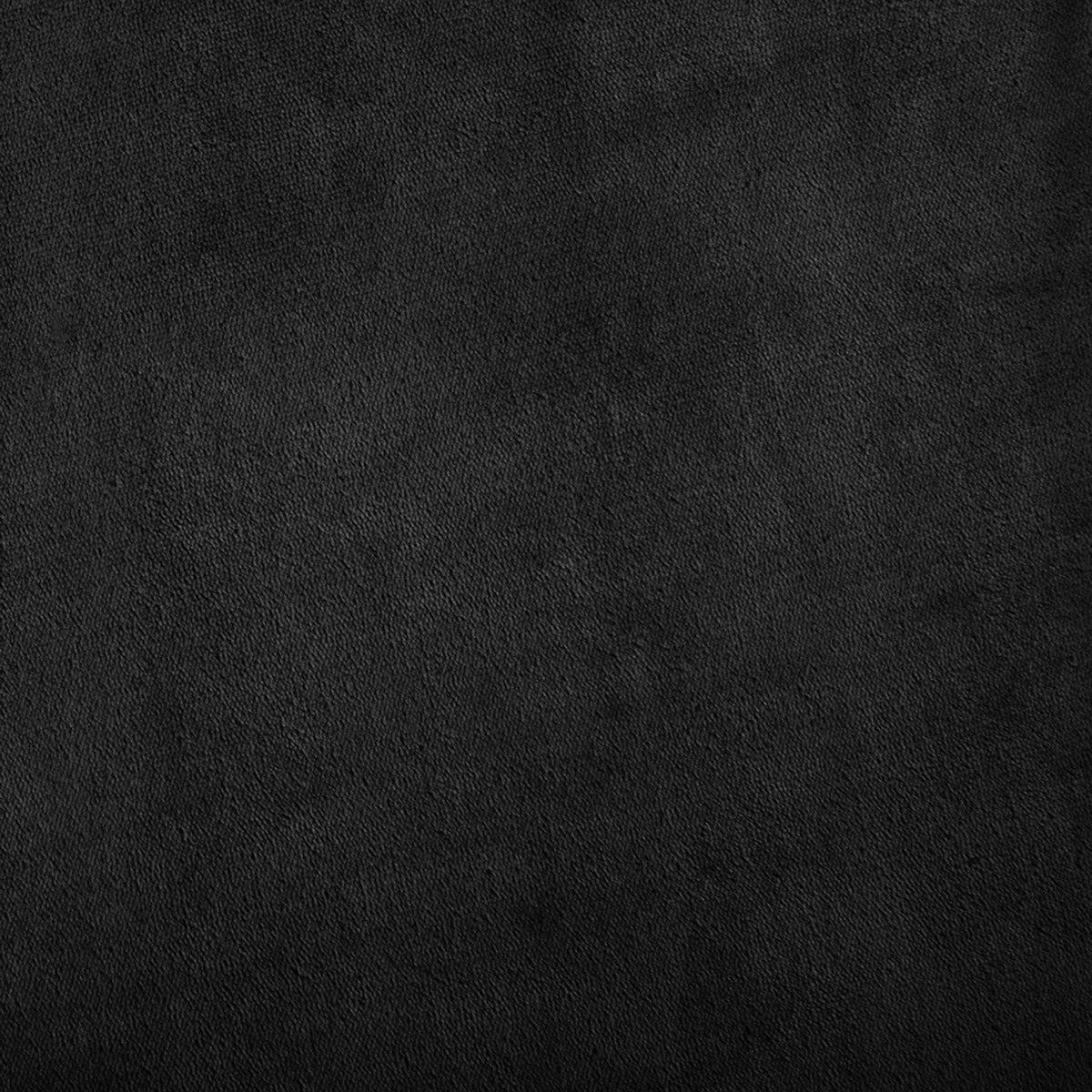 Solid Plush Sheet - Velvet Luxe Collection - Fabs things