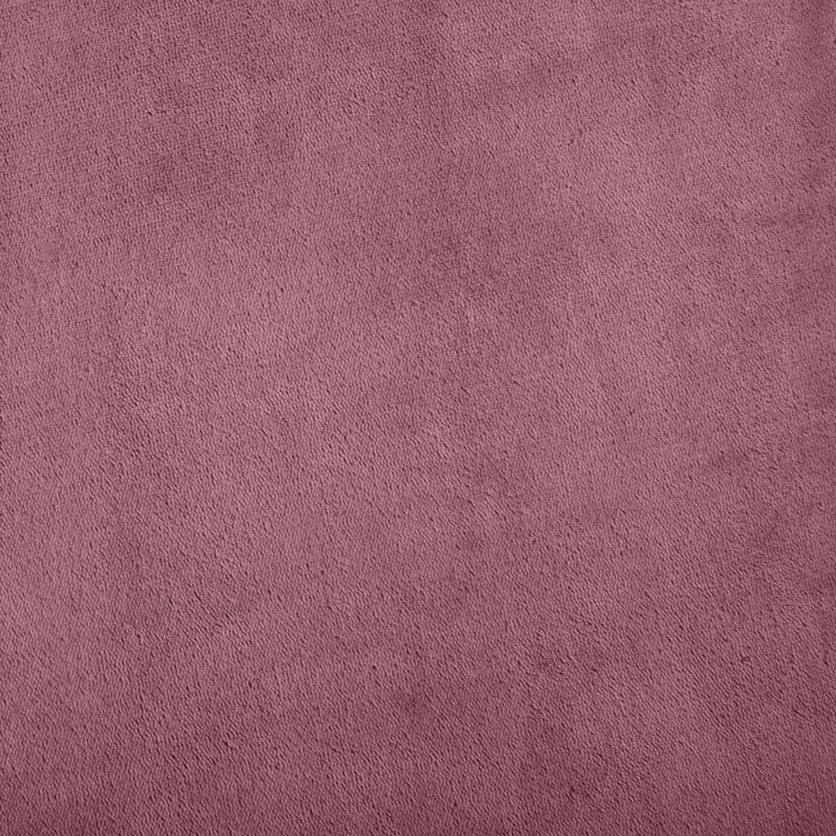 Solid Plush Sheet - Velvet Luxe Collection - Fabs things