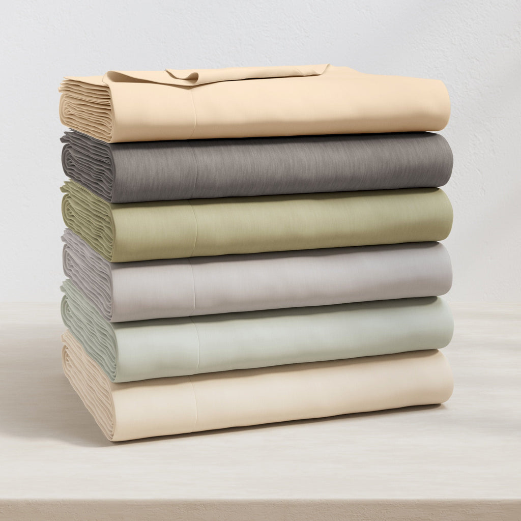 Jersey Sheet - Carmen Collection - Fabs things