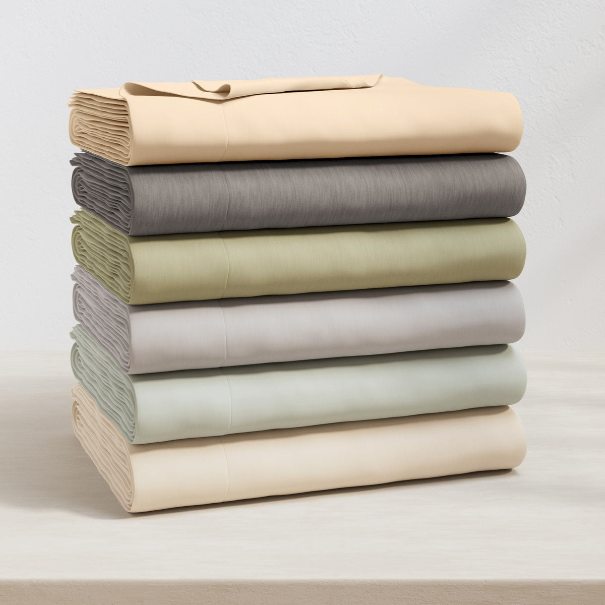 Jersey Sheet - Carmen Collection - Fabs things