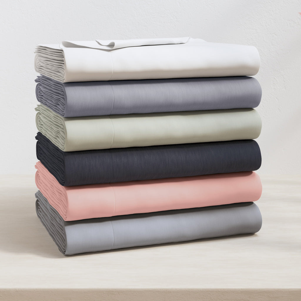 Jersey Sheet - Carmen Collection - Fabs things