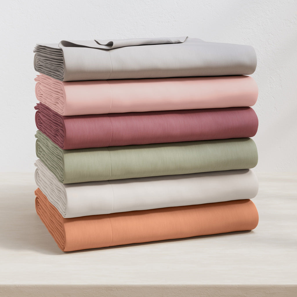 Jersey Sheet - Carmen Collection - Fabs things