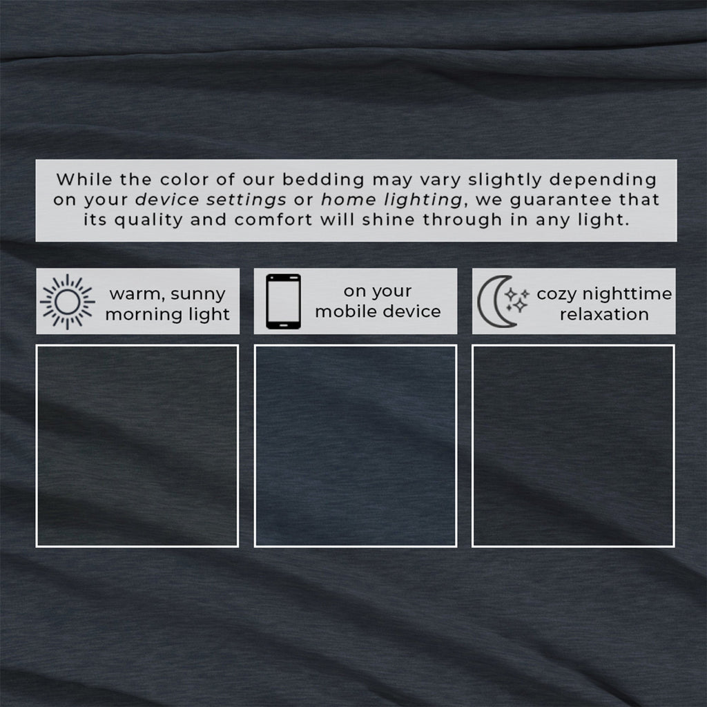 Jersey Sheet - Carmen Collection - Fabs things