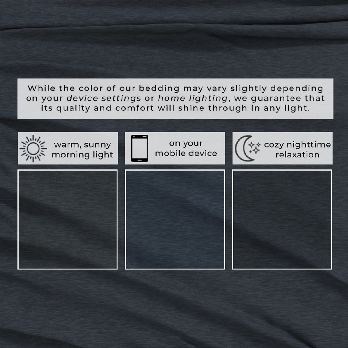 Jersey Sheet - Carmen Collection - Fabs things