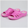 Pawsitively Classic Slide Sandals - Fabs things