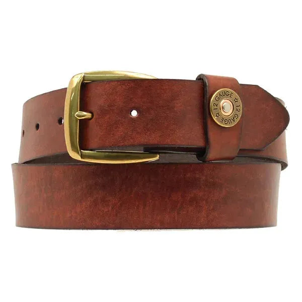 Nocona Hiker - Mens Belt - Fabs things