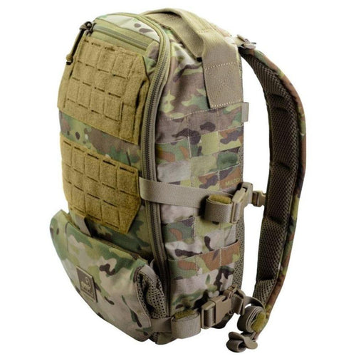 AMAP III Assault Pack - Fabs things