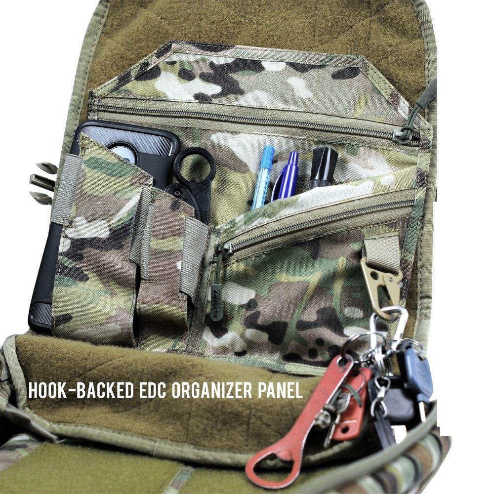 AMAP III Assault Pack - Fabs things