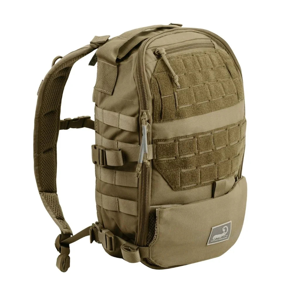 AMAP III Assault Pack - Fabs things