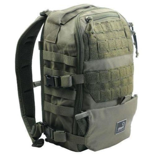 AMAP III Assault Pack - Fabs things