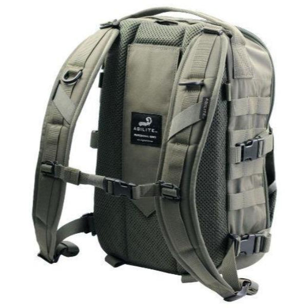 AMAP III Assault Pack - Fabs things