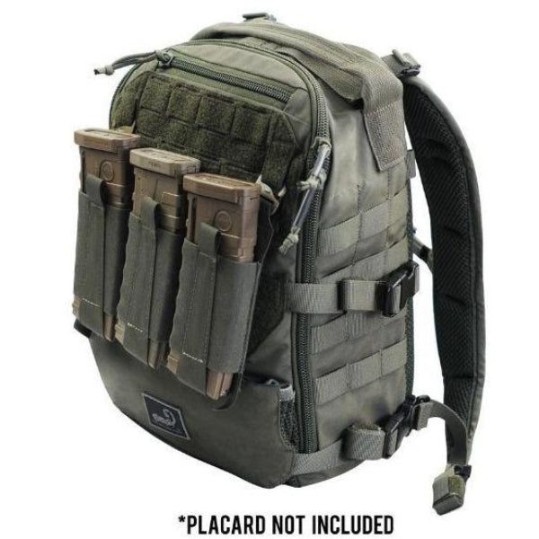 AMAP III Assault Pack - Fabs things