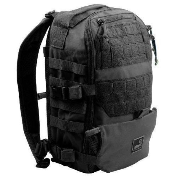 AMAP III Assault Pack - Fabs things