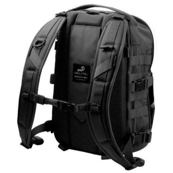 AMAP III Assault Pack - Fabs things