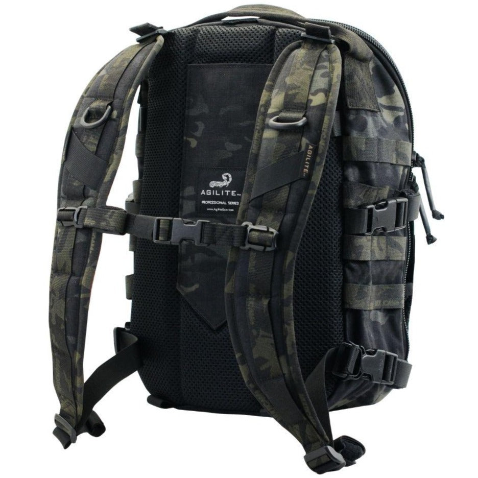 AMAP III Assault Pack - Fabs things