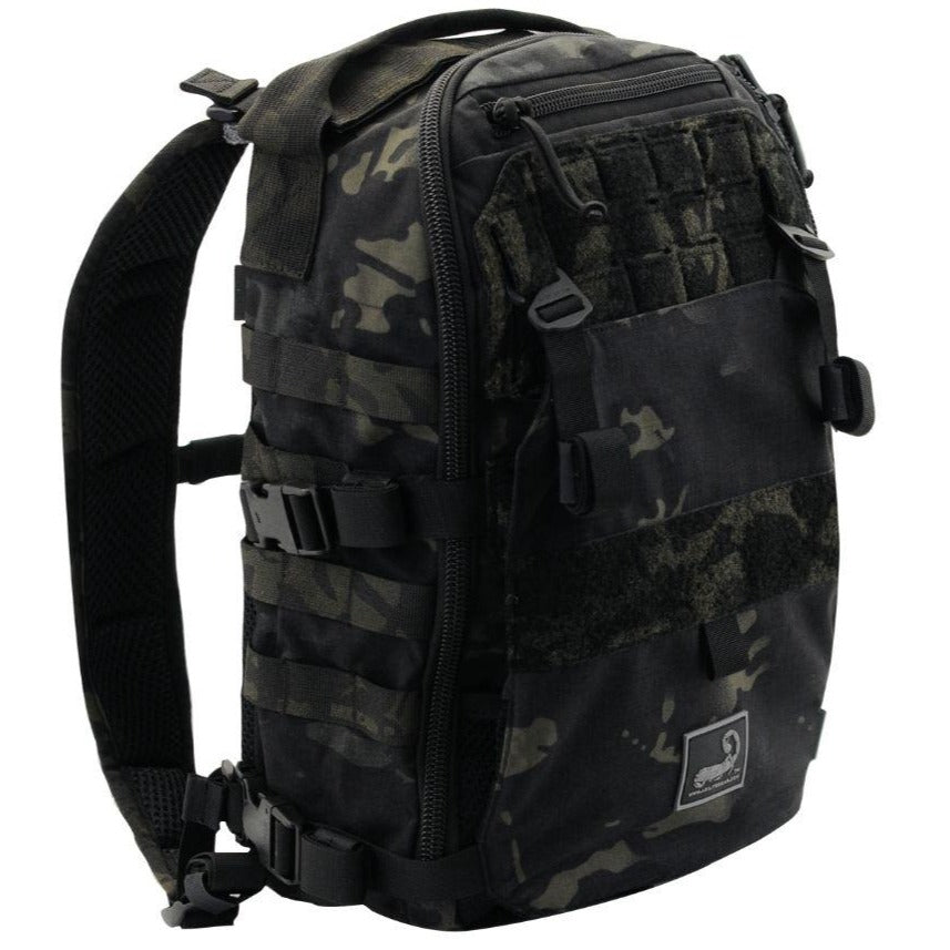 AMAP III Assault Pack - Fabs things