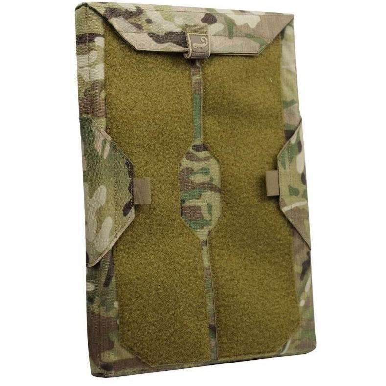AMAP III Assault Pack - Fabs things