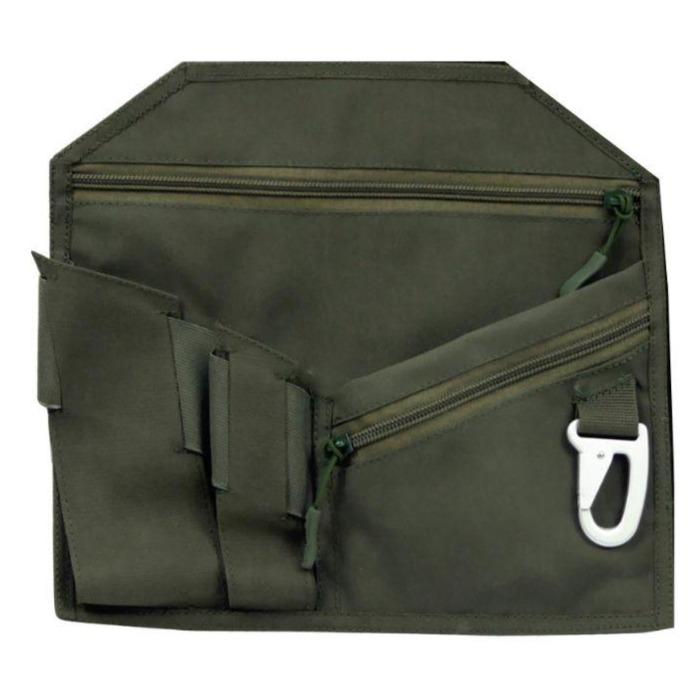AMAP III Assault Pack - Fabs things