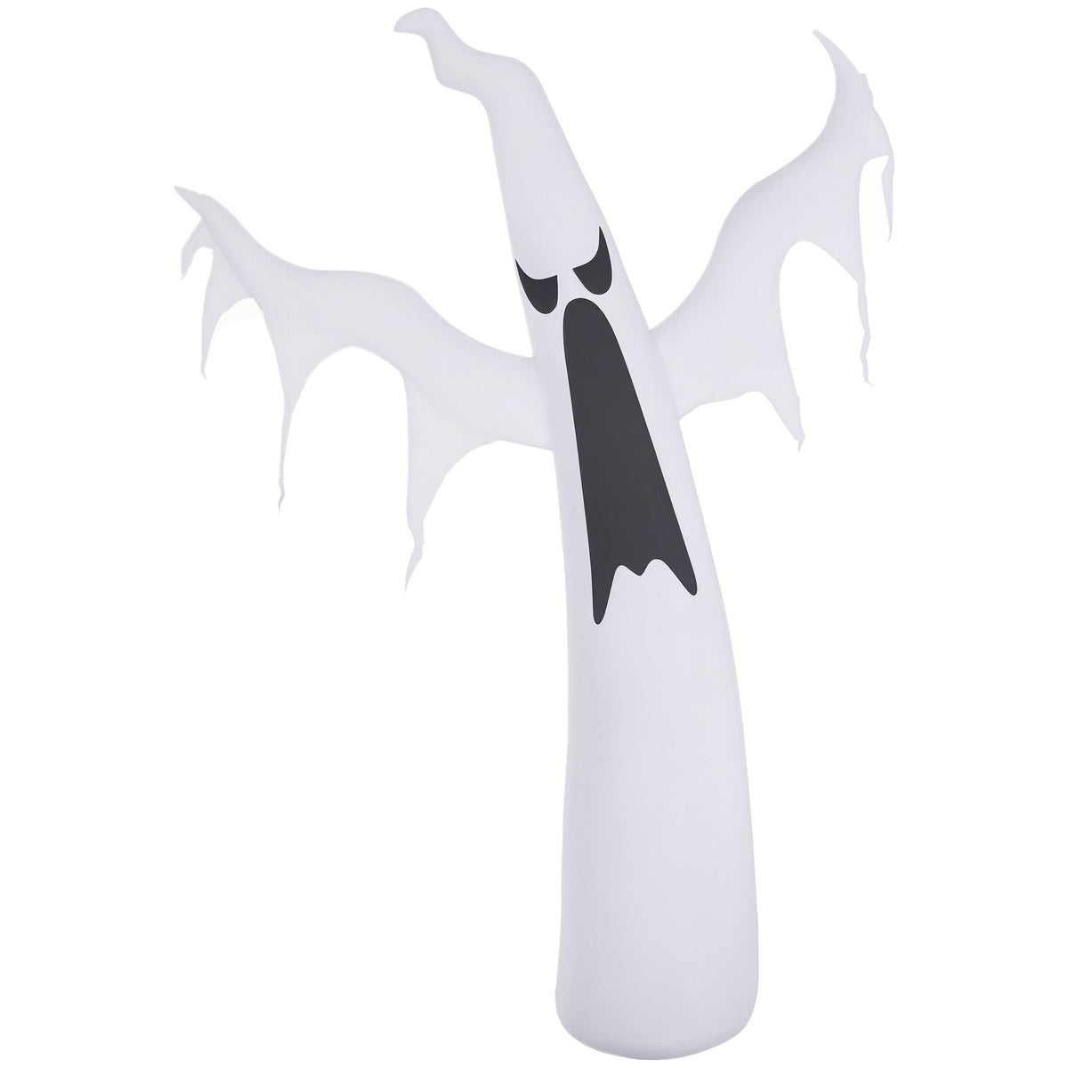Halloween Inflatables Outdoor Decorations - Fabs things