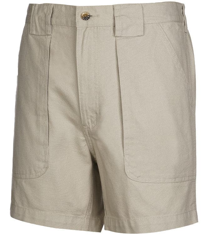 Men's Original Beer Can Island Cott. Short (30-42) - Fabs things