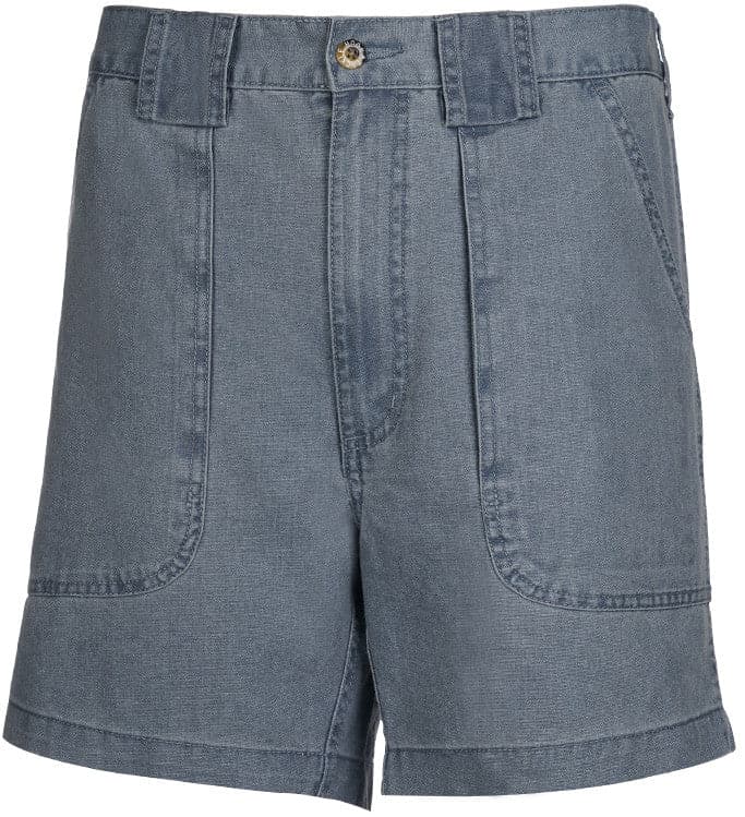 Men's Original Beer Can Island Cott. Short (30-42) - Fabs things
