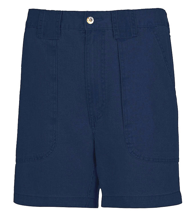 Men's Original Beer Can Island Cott. Short (30-42) - Fabs things