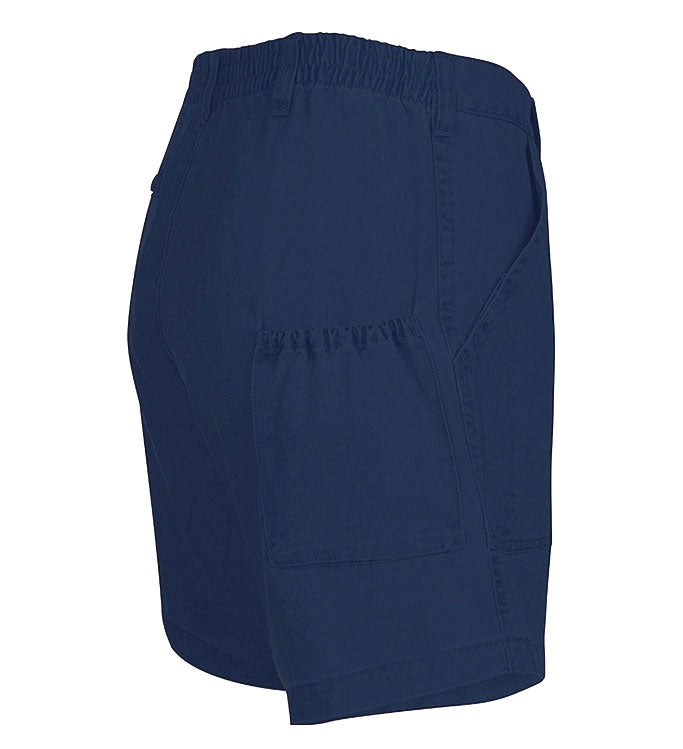 Men's Original Beer Can Island Cott. Short (30-42) - Fabs things