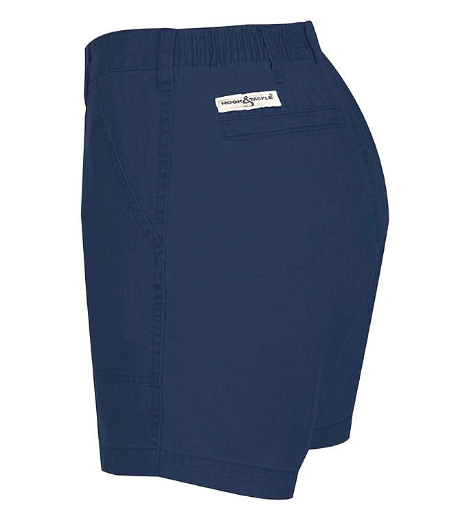 Men's Original Beer Can Island Cott. Short (30-42) - Fabs things