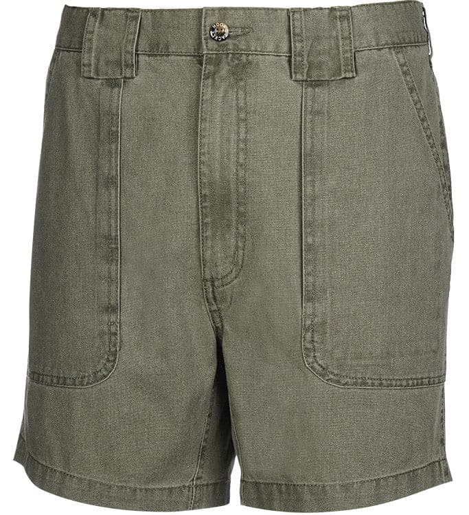 Men's Original Beer Can Island Cott. Short (30-42) - Fabs things