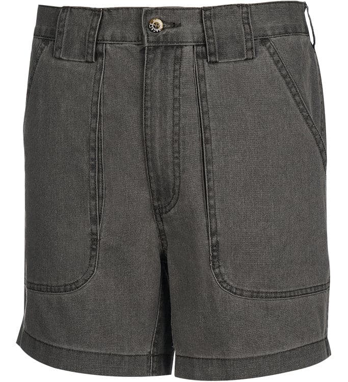 Men's Original Beer Can Island Cott. Short (30-42) - Fabs things