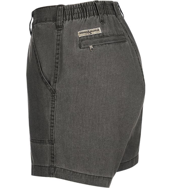 Men's Original Beer Can Island Cott. Short (30-42) - Fabs things