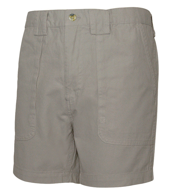 Men's Original Beer Can Island Cott. Short (30-42) - Fabs things