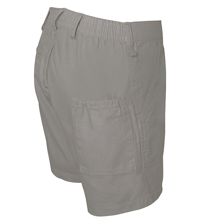 Men's Original Beer Can Island Cott. Short (30-42) - Fabs things