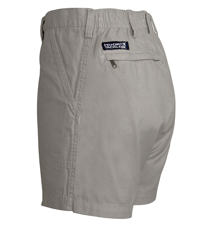 Men's Original Beer Can Island Cott. Short (30-42) - Fabs things