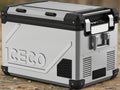 APL55 Dual Zone 12 Volt Fridge | ICECO | 55 LT - Fabs things