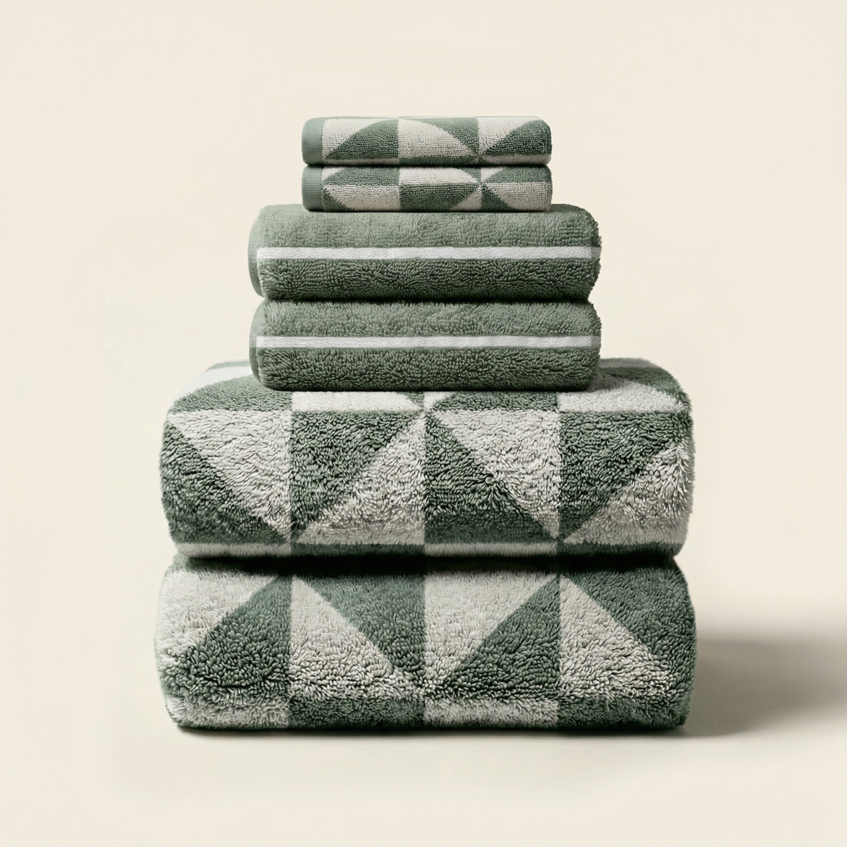 Umbra Australian Cotton Towels - Fabs things