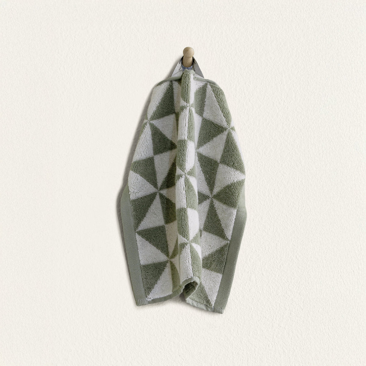 Umbra Australian Cotton Towels - Fabs things