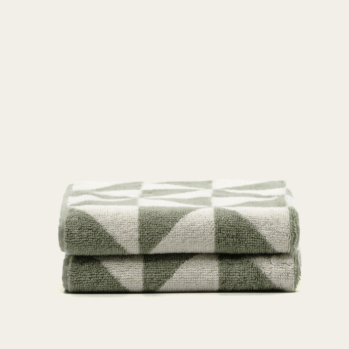 Umbra Australian Cotton Towels - Fabs things