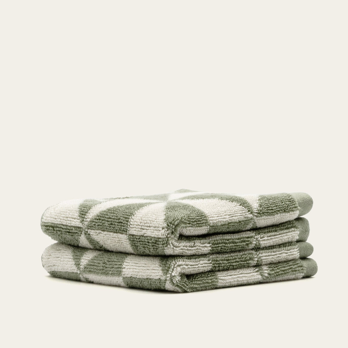Umbra Australian Cotton Towels - Fabs things