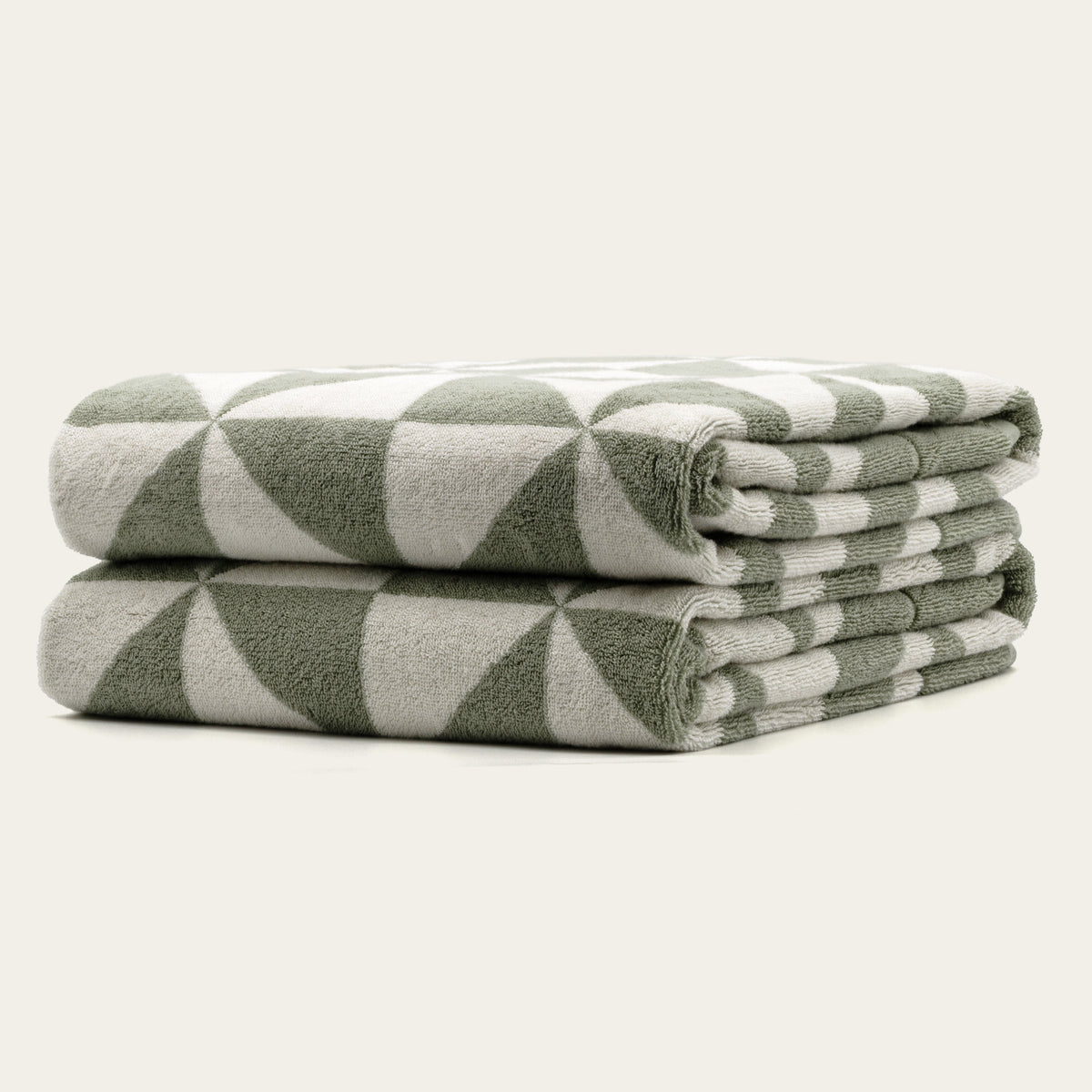 Umbra Australian Cotton Towels - Fabs things
