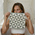 Umbra Australian Cotton Towels - Fabs things