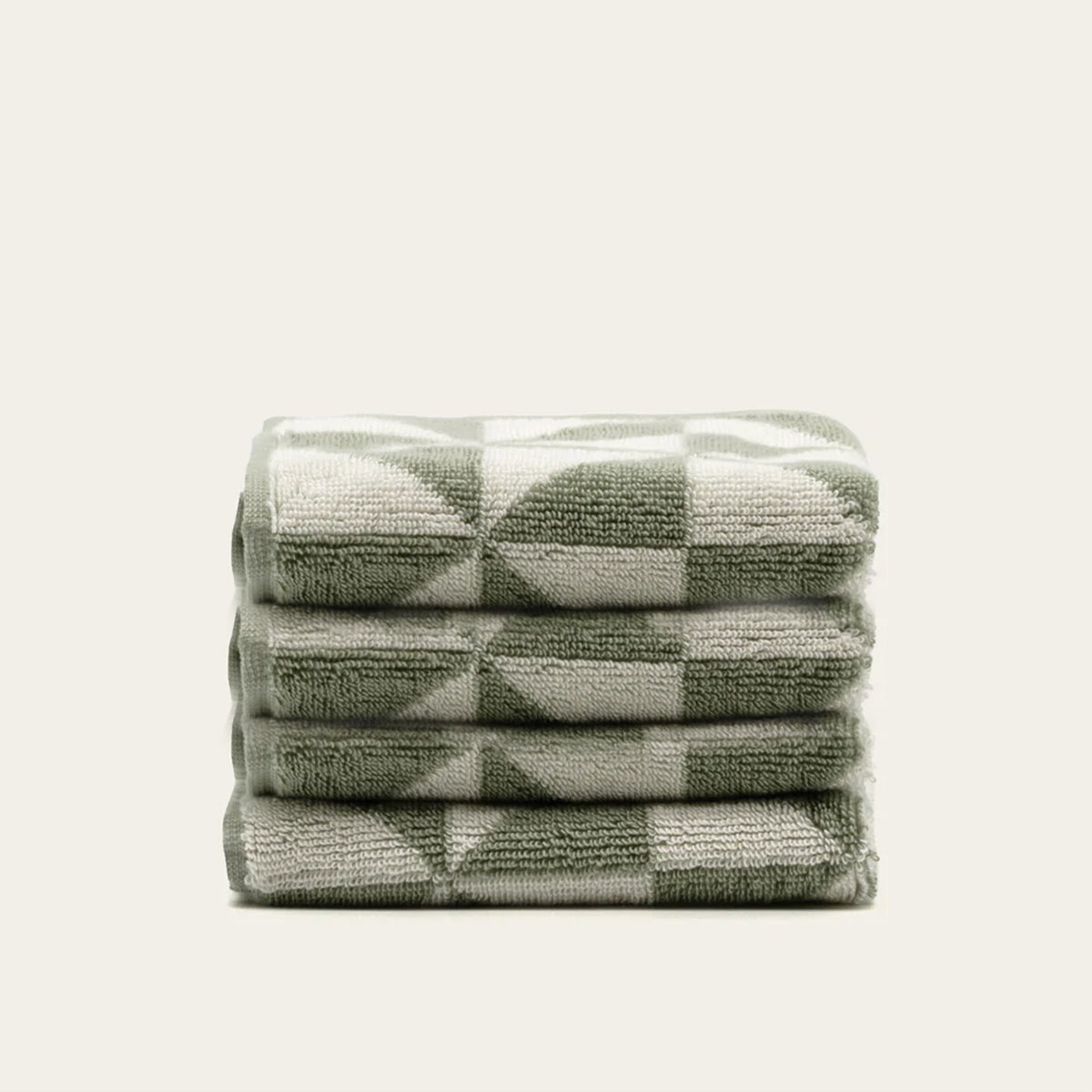 Umbra Australian Cotton Towels - Fabs things