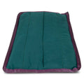 Jeffers Pet Washable Comfy Dog Pillow for Crates, Carriers, or Lounging - Fabs things
